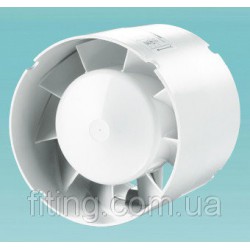 Канальний вентилятор Вентс 150 ВКО1