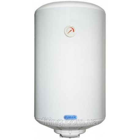 Бойлер Atlantic Classic VM 100 N4L 1500W