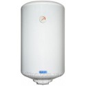 Бойлер Atlantic Classic VM 100 N4L 1500W