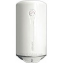 Бойлер Atlantic O'PRO TURBO VM 80 2500W (мокрий ТЕН)