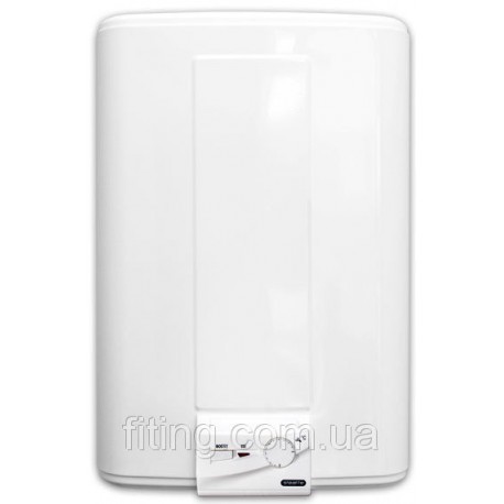 Бойлер Atlantic CUBE STEATITE VM 100 S4 CM 2400W (Сухий ТЕН)