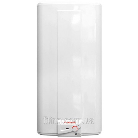 Бойлер Atlantic Cube Steatite VM 50 S3C 2100W (Сухий ТЕН)