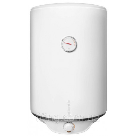 Бойлер Atlantic SLIM STEATITE VM 30N3 CM (E) 1500W (Сухий ТЕН)